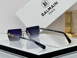 Picture of Balmain Sunglasses _SKUfw51973486fw